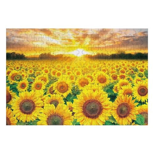 パズル ひまわり」の人気商品一覧 | 安い商品を通販サイトから探す